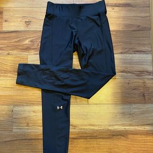 Under Armour athletic Leggings